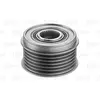 Valeo Dynamo Riemschief Psa C-crosser 4007/mitsub