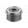 Valeo Dynamo Riemschief Ford Galaxy Mondeo Iv