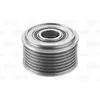 Valeo Dynamo Riemschief Ford Transit