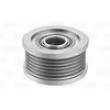 Valeo Dynamo Riemschief Fiat Bravabravodoblo156