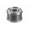 Valeo Dynamo Riemschief Ford Fiestafusion/mazda 2