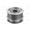 Valeo Dynamo Riemschief Rena Clio Iitwingokangoo