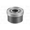 Valeo Dynamo Riemschief Bmw 13567x1x3x5z4