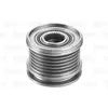 Valeo Dynamo Riemschief Mercedes Classe C E Vito