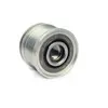 Valeo Dynamo Riemschief Volvo S40s60s80v70c70