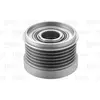 Valeo Dynamo Riemschief Rena Clio Iiscenic/logan