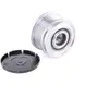 Valeo Dynamo Riemschief Bmw 13 / Opel Astracorsa