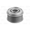 Valeo Dynamo Riemschief Chrysler Voyager/volvo C70