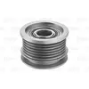 Valeo Dynamo Riemschief Audi A4 A6