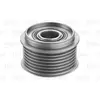 Valeo Dynamo Riemschief Renault Master/opel Movano