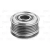Valeo Dynamo Riemschief Hyundai Accenti10i20i30