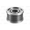 Valeo Dynamo Riemschief Fiat Bravopunto/alfa Mito