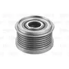 Valeo Dynamo Riemschief Hyundai I30/kia Sportage