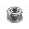 Valeo Dynamo Riemschief Volvo S40 V40