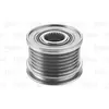Valeo Dynamo Riemschief Psa C3c4/207208308/mini