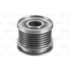 Valeo Dynamo Riemschief Vag Passat Golf Iv Polo