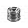 Valeo Dynamo Riemschief Mercedes Classe Ceslk