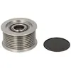 Valeo Dynamo Riemschief Mazda 356cx-7mpv Ii