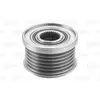Valeo Dynamo Riemschief Bmw Série 13567 Z4