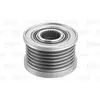 Valeo Dynamo Riemschief Bmw Série 1 3 5 X1 Z4