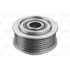 Valeo Dynamo Riemschief Vw Transporter/volvo S60