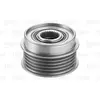Valeo Dynamo Riemschief Vag A4 A6 Passat