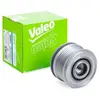 Valeo Dynamo Riemschief Rena Clio Iisandero/micra
