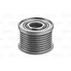 Valeo Dynamo Riemschief Jeep Grand Cherokee Ii