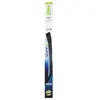 Ruitenwisser 572322 Valeo