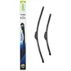 VALEO Balai d'essuie-glace pour NISSAN: Qashqai, Ariya (Ref: 577996)