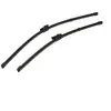 Ruitenwisser VF932 577932 Valeo
