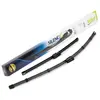 KIT 2 BALAIS VM930 VALEO 577930