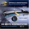 Ruitenwisser VF970 577970 Valeo