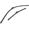 Valeo Silencio Wiper FB OE LHD VF942 Kit