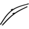 Valeo Silencio VF944 x2 Mini Countryman