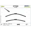 Ruitenwisser VF946 577946 Valeo