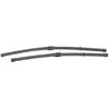 Ruitenwisser VF948 577948 Valeo