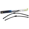 Valeo Balai D'essuie-Glace Valeo 577900