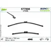 Valeo - FLATBLADE SET
