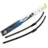 Ruitenwisser 577884 Valeo