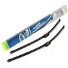 Valeo Balai D'essuie-Glace Valeo 577865