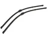 Valeo Silencio Wiper FB OE LHD RHD VF869 Kit