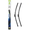 Ruitenwisser 577833 Valeo