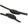 Balai d'essuie-glace Valeo 600/500 mm Silencio X.Trm pour BMW X5 (F15)