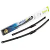 Ruitenwisser 577828 Valeo