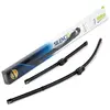 Valeo SWF Balais d'essuie-glace 262235