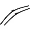 Valeo - Valeo Silencio X-trm VM847/VF847