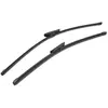 VALEO Balais VF810 X2 577810