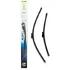 Ruitenwisser 577818 Valeo