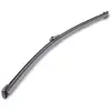 Valeo Silencio Wiper FB OE LHD VF854 Kit